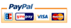 More about PayPal-Payments!